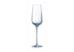 Sublym Effervescence Plus Flute Glass