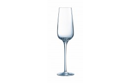 Sublym Effervescence Plus Flute Glass