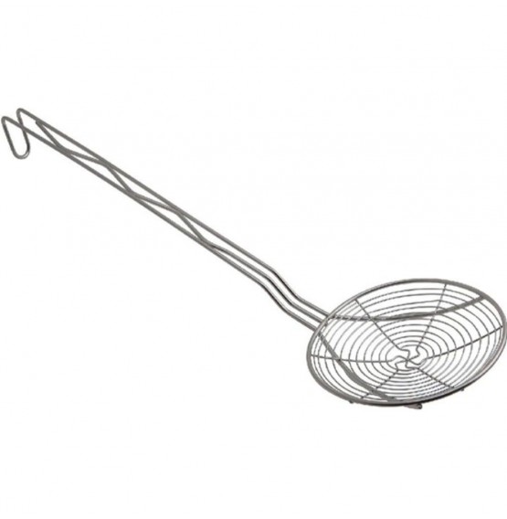Heavy Duty Stainless Steel Lifter