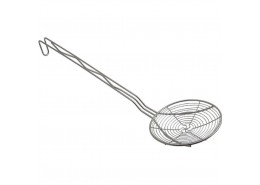 Heavy Duty Stainless Steel Lifter