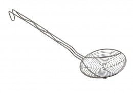 Heavy Duty Stainless Steel Lifter