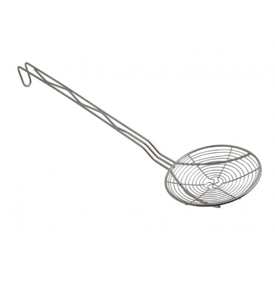 Heavy Duty Stainless Steel Lifter