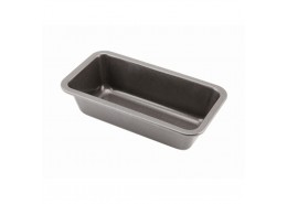 Loaf Tin Non Stick