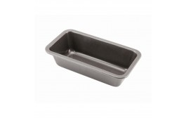 Loaf Tin Non Stick