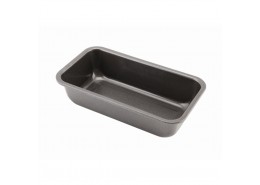 Loaf Tin Non Stick