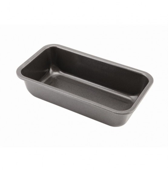Loaf Tin Non Stick