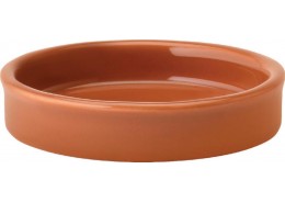Tapas Dish