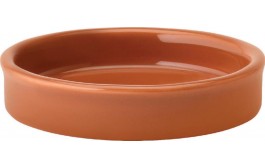Tapas Dish