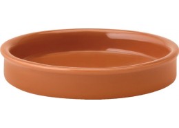 Tapas Dish