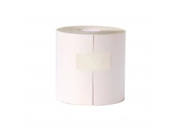 Carbonless Kitchen Printer Till Roll 3ply