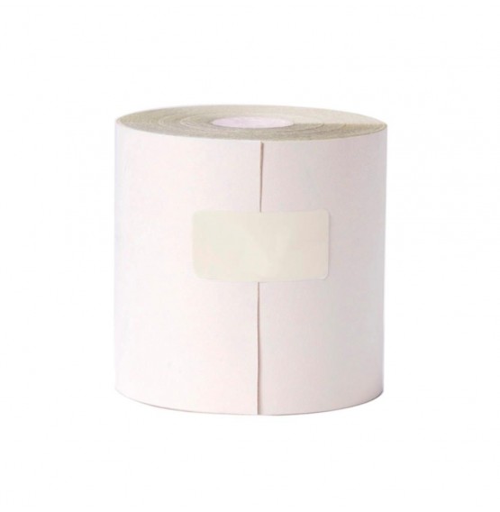 Carbonless Kitchen Printer Till Roll 3ply