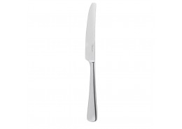 Malvern Bright Table Knife
