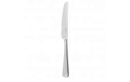 Malvern Bright Table Knife