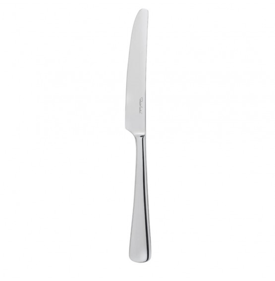 Malvern Bright Table Knife