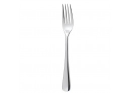 Malvern Bright Table Fork