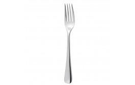 Malvern Bright Table Fork