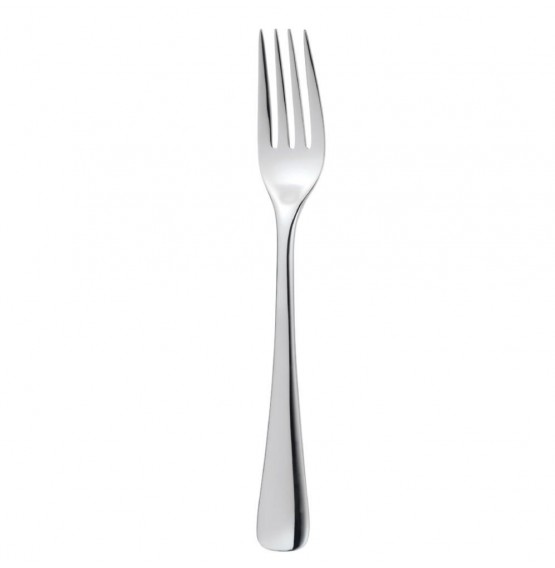Malvern Bright Table Fork