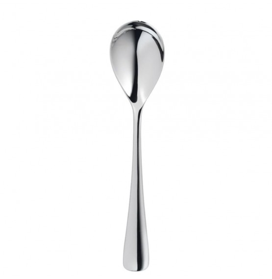 Malvern Bright Soup Spoon