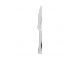 Malvern Bright Side Knife