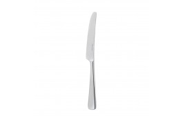Malvern Bright Side Knife