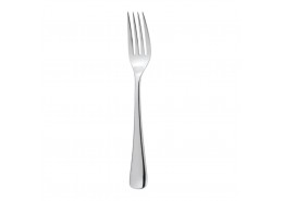Malvern Bright Side Fork