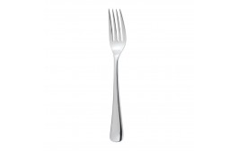 Malvern Bright Side Fork