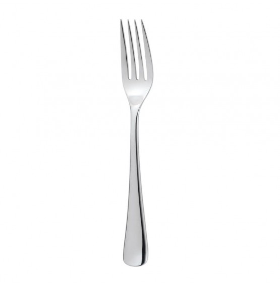 Malvern Bright Side Fork