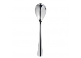 Malvern Bright Dessert Spoon