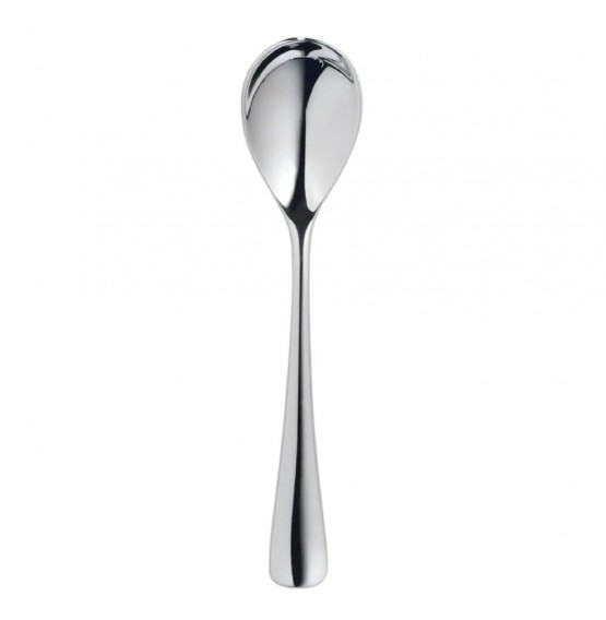 Malvern Bright English Tea Spoon