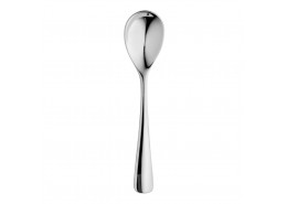 Malvern Bright Coffee Spoon