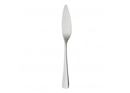Malvern Bright Steak Knife