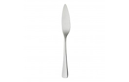 Malvern Bright Steak Knife