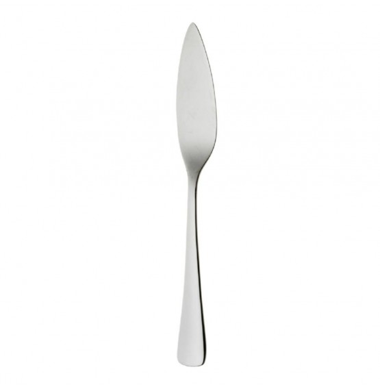 Malvern Bright Steak Knife