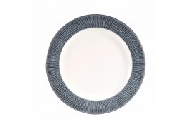 Bamboo Mist Plate