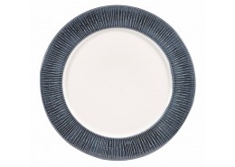 Bamboo Mist Presentation Plate