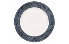 Bamboo Mist Presentation Plate