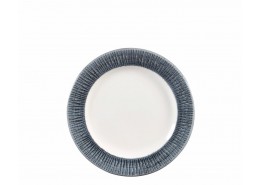 Bamboo Mist Plate