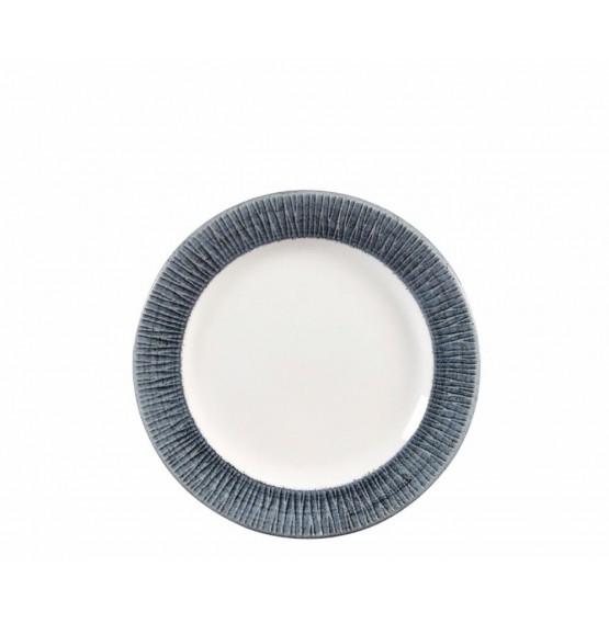 Bamboo Mist Plate