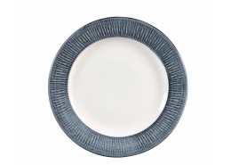 Bamboo Mist Plate