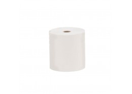 Carbonless Kitchen Printer Till Roll 2ply