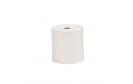 Carbonless Kitchen Printer Till Roll 2ply