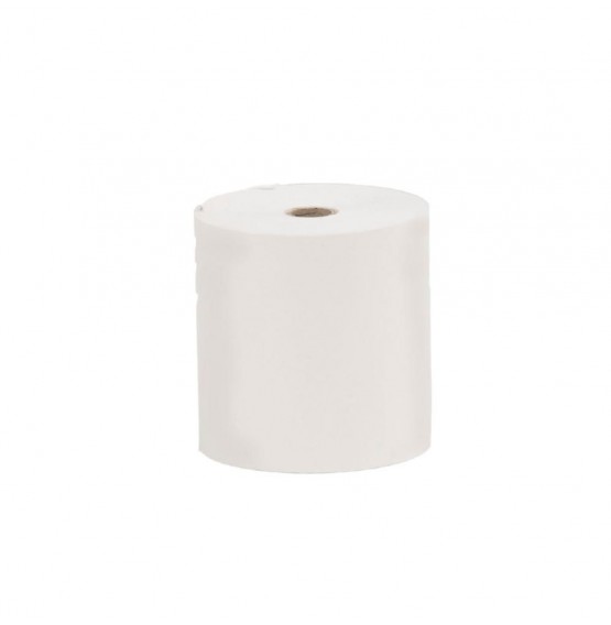 Carbonless Kitchen Printer Till Roll 2ply