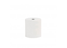 Thermal POS Till Roll