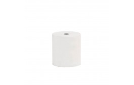 Thermal POS Till Roll