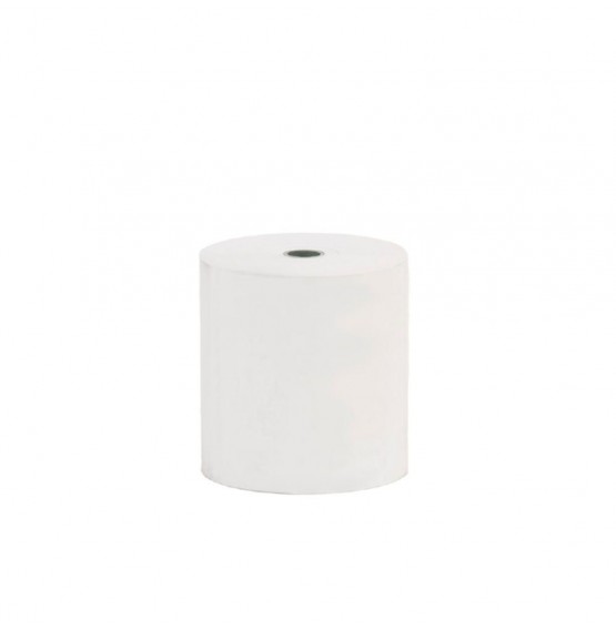 Thermal POS Till Roll