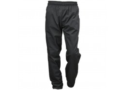 Black Baggies