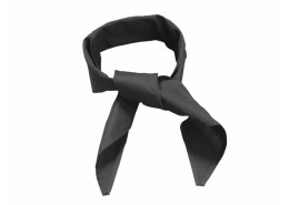 Black Neckerchief