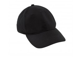 Baseball Cap Black