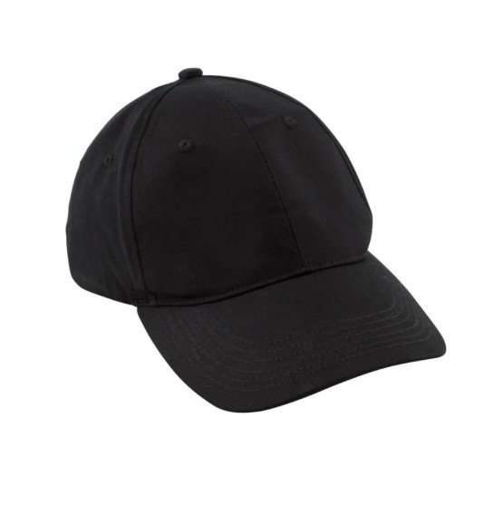 Baseball Cap Black