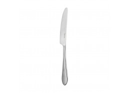 Norton Bright Table Knife